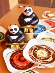 -疯狂冒险家-亲子密室-东坝店(金隅嘉品店)