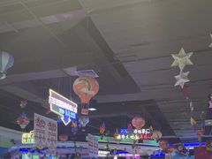 -大玩家(万达广场大连甘井子店)