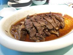 -潮福城大酒楼·潮味粤品·港式点心(湖滨北路店)