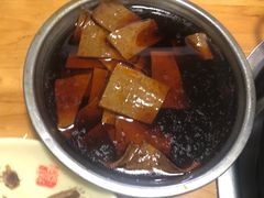 -邱氏胖泥鳅(大堰店)