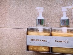 -绿洲水疗馆(卡塔店)