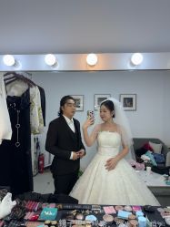 -北遇映画PHOTO GRAPHY STUDIO
