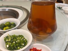 -廣順興(兴华路店)
