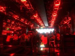 -MUSE CLUB缪斯酒吧(西大街店)