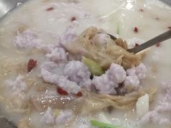 老来福酸汤兔(小锅)-老来福·非遗酸汤兔(凯旋路店)
