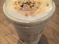 -长春堂顺时而饮(前门店)