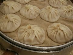 -老班长手工灌汤包老店(东山店)