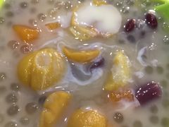 -一心糖水(侨港风情街店)