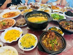 -妈妈的小作坊(陈家镇店)