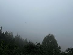 -灵山