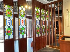 -广州神农草堂中医药博物馆