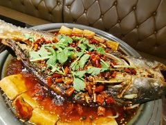 -依呀呀ktv烧烤小串(中山西路店)