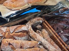 -红跑车蛋糕世界(网巾市店)