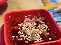 -老闵田螺馆·南昌特色小炒(梦时代店)