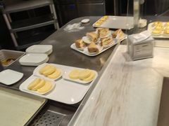 -阿那亚第六食堂(文创街区店)