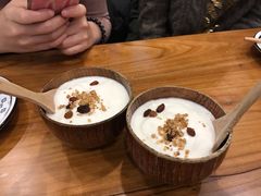 -巴依老爷新疆美食(望京小街店)