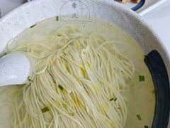 -章氏(车站北路店)