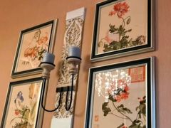 -观盐·盐帮菜(官园桥店)