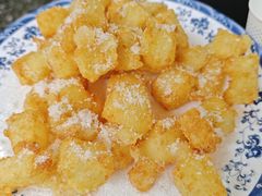 -樱桃创意厨房