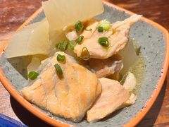 -熊藏居酒屋(kkone店)