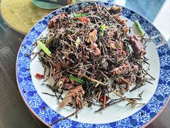 -杨记隆府(白象街店)