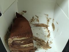-Awfully Chocolate(来福士广场店)