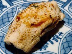 -鮨清日本料理