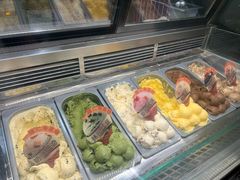 -一绪に和牛寿喜烧(罗湖益田假日店)