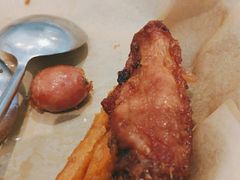 -皇家甜心(昌南店)