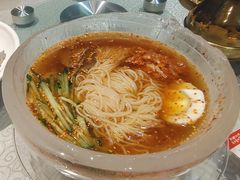 -金掌勺·锅包肉(广渠门店)