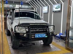 -车里行间汽车会员俱乐部·KSG隐形车衣星光店