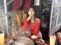 -后火锅(总店)