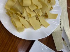 -岳合轩老北京涮肉