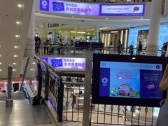 -吉隆坡国油双峰塔