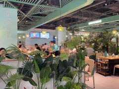 -春润大地海南椰子鸡(沙井京基百纳广场店)
