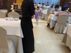 -眉州东坡(亚运村店)