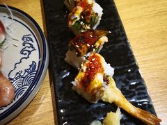 -和枫の宴日式料理(潘家园店)