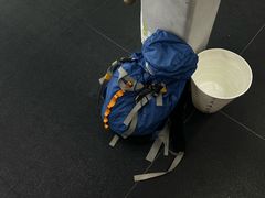 -CrossFit MET综合体能训练馆(朝阳路店)