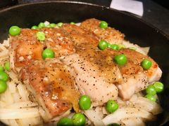 -将太无二·北美传奇寿司(瑞士公寓店)