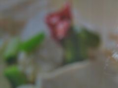 -海立阁海鲜江浙菜(漕河泾印象城店)