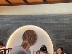 -四季民福烤鸭店(王府井灯市口店)