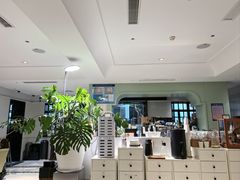 -一尺花园(安和花园店)