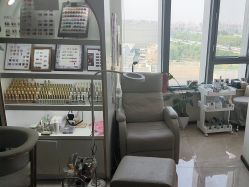 -瞧·享轻奢美甲美睫