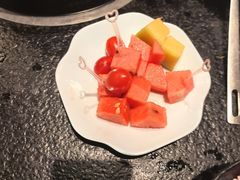 -阳坊涮肉(西直门凯德mall店)