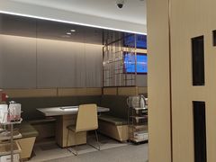 -海底捞火锅(龙湖三千集店)