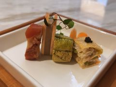 -宴昆山·私房菜(春晖店)