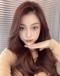 -3AM HAIR SALON染发接发