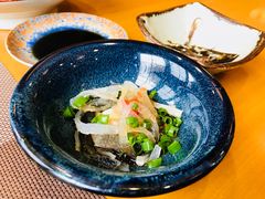 -天正河鲀·河豚亭(大连店)