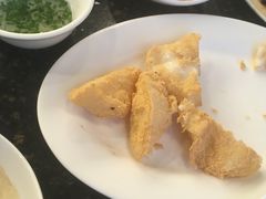 -金泰食府(竹园店)
