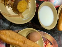 -宝丽金大酒店·洗浴中心